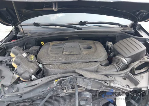 2021 Jeep Grand Cherokee Limited 4X4 from USA, damaged, VIN 1C4RJFBG2MC568434